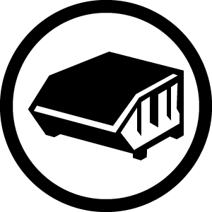 Residus Sòlids Urbans